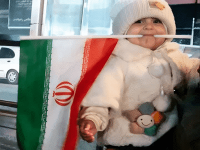 ۱۰۰ شب خروش خیابانی؛ رمزهای ماندگاری یک پدیده بینظیر در ایران