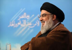 وقتی ایمان به ظهور، به میدان دفاع از مظلوم گره می‌خورد