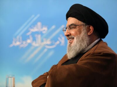 وقتی ایمان به ظهور، به میدان دفاع از مظلوم گره میخورد