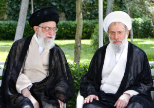 فرج در مکتب آیت الله ریشهری؛ انتظاری آگاهانه، نه احساسی مقطعی