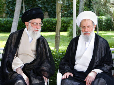 فرج در مکتب آیت الله ریشهری؛ انتظاری آگاهانه، نه احساسی مقطعی