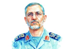 «امینِ بیت رهبری»؛ روایت زندگی، مجاهدت و شهادت محمد شیرازی