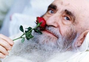 فرج در نگاه و کلام آیتالله مرعشی نجفی(ره)؛ انتظارِ آگاهانه در سایه محبت اهلبیت(ع)