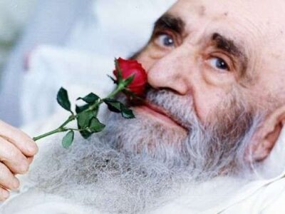 فرج در نگاه و کلام آیتالله مرعشی نجفی(ره)؛ انتظارِ آگاهانه در سایه محبت اهلبیت(ع)