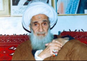 فرج در نگاه و کلام آیتالله سیبویه(ره)؛ انتظار در پرتو معرفت، اخلاص و پیوند با اهلبیت(ع)