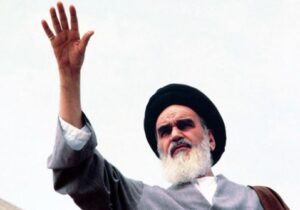 امام خمینی(ره) و فرهنگ مهدویت؛ از انتظار تا مسئولیتپذیری اجتماعی
