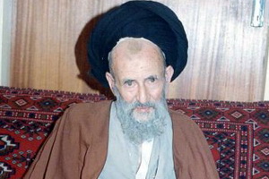 وقتی تقوا، اخلاص و امید، هندسه انتظار را ترسیم می‌کند