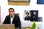 وضعیت حقوقی تنگه هرمز:تلاقی حقوق بین الملل وامنیت منطقه ای