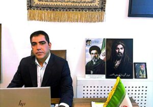 وضعیت حقوقی تنگه هرمز:تلاقی حقوق بین الملل وامنیت منطقه ای