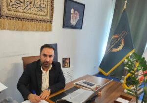 غدیر، محور وحدت و استمرار مسیر ولایت در جامعه اسلامی است