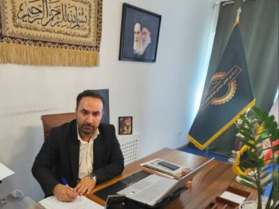نفت و پتروشیمی؛ سنگر راهبردی ایران در نبرد اقتصادی با دشمن