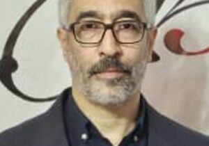 مذاکره با آمریکا، ابزارِ تأمین منافع ملی است، نه عقب‌نشینی از آرمان‌ها