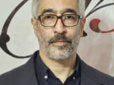 مذاکره با آمریکا، ابزارِ تأمین منافع ملی است، نه عقبنشینی از آرمانها
