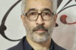 بازخوانی حکمتِ توس در عصرِ رویارویی با زیادهخواهان