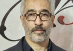 بازخوانی حکمتِ توس در عصرِ رویارویی با زیادهخواهان