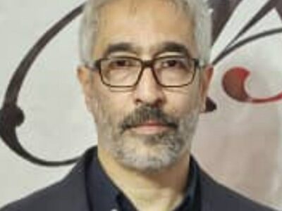 بازخوانی حکمتِ توس در عصرِ رویارویی با زیادهخواهان