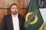 آمریکا در تنگه هرمز به بن‌بست رسیده/ تهدید زیرساختی، آخرین برگِ واشنگتن است
