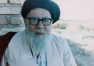 فرج در نگاه آیتالله بهاءالدینی(ره)؛ انتظارِ آمیخته با معرفت، خودسازی و امید