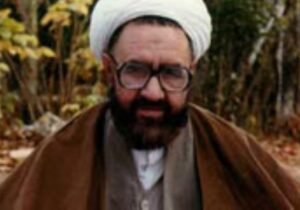 فرج در نگاه شهید مطهری؛ انتظارِ پیروزی حق بر باطل