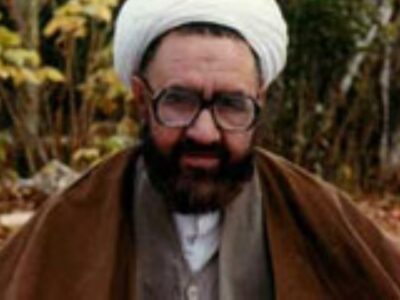 فرج در نگاه شهید مطهری؛ انتظارِ پیروزی حق بر باطل