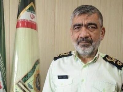 «پاسدار امنیت ایران»؛ روایت زندگی، مجاهدت و شهادت سردار شهید غلامرضا رضائیان