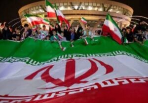 ایرانِ شکستناپذیر؛ چرا پروژه تسلیم جمهوری اسلامی ناکام ماند؟