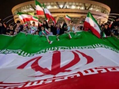 ایرانِ شکستناپذیر؛ چرا پروژه تسلیم جمهوری اسلامی ناکام ماند؟