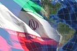 نقد دلسوزانه؛ سرمایهای برای توافقی مستحکمتر