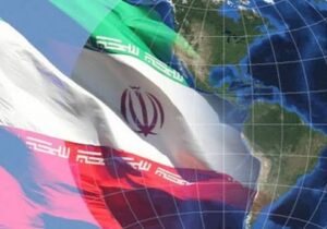 نقد دلسوزانه؛ سرمایهای برای توافقی مستحکمتر