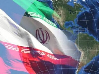 نقد دلسوزانه؛ سرمایهای برای توافقی مستحکمتر
