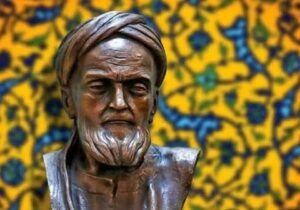 انتظار، مدینه فاضله و تحقق حاکمیت انسان کامل