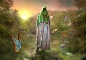 برای امام زمان(عج) چه باید کرد؟؛ از ادعا تا آمادگی برای یاری