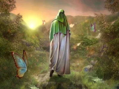برای امام زمان(عج) چه باید کرد؟؛ از ادعا تا آمادگی برای یاری