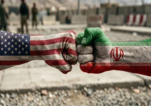 سکو، ۲ روایت متضاد و یک نقطه اشتراک خطرناک؛ تحلیل جامع فضای مجازی از تفاهمنامه پایان جنگ