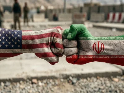 سکو، ۲ روایت متضاد و یک نقطه اشتراک خطرناک؛ تحلیل جامع فضای مجازی از تفاهمنامه پایان جنگ