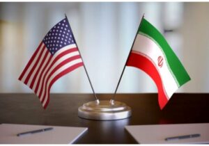 پیام راهبردی تفاهم؛ وقتی اختیار با پاسخگویی گره میخورد
