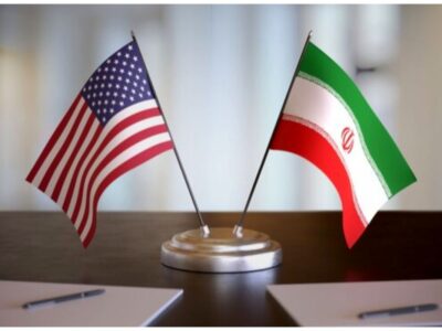 پیام راهبردی تفاهم؛ وقتی اختیار با پاسخگویی گره میخورد