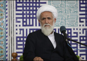 فرج در نگاه آیت‌الله حائری شیرازی(ره)؛ انتظارِ رشد انسان و آمادگی برای حکومت الهی