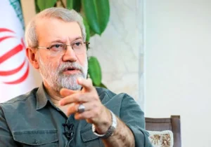 از کرسی فلسفه تا اتاق فرمان امنیت ملی؛ روایت زندگی، دانشمندی و شهادت دکتر علی لاریجانی در نبرد با محور آمریکایی ـ صهیونیستی