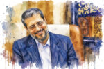 شهید علیرضا بیات؛ مجاهد گمنام عرصه امنیت ملی که عمر خود را وقف آرامش ایران کرد