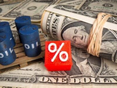 چرا قیمت نفت با واقعیت عرضه همخوانی ندارد؟