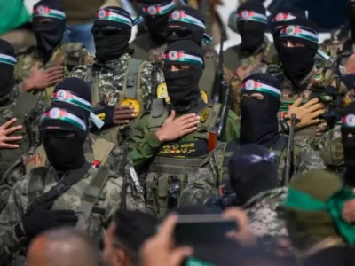 حماس و گروه‌های فلسطینی با اجرای مرحله دوم موافقت کردند