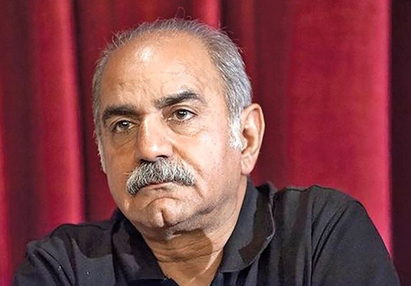 چرا پرستویی عقب نشست؟ وقتی یک پست درباره کودکان میناب، پهلویچیها را به خط کرد! چرا پرستویی عقب نشست؟ وقتی یک پست درباره کودکان میناب، پهلویچیها را به خط کرد!