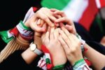 از حضور مردمی تا آمادگی برای آینده‌ای الهی