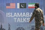 اگر دشمن زبان توافق را نمی‌فهمد، چرا همچنان نسخه مذاکره تجویز می‌شود؟
