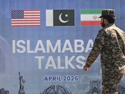 اگر دشمن زبان توافق را نمی‌فهمد، چرا همچنان نسخه مذاکره تجویز می‌شود؟