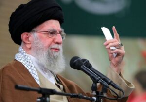 یک میلیون کلمه ای که نیم‌میلیون یک تمدن را بازسازی کرد