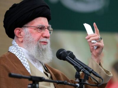 یک میلیون کلمه ای که نیممیلیون یک تمدن را بازسازی کرد