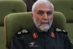 سردار شهید حاج حسین همدانی؛ فرماندهای که جبهه مقاومت را از دل دفاع مقدس تا حلب امتداد داد