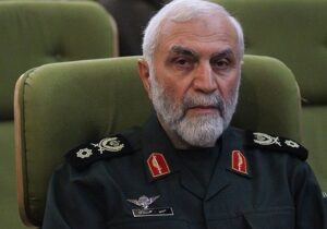 سردار شهید حاج حسین همدانی؛ فرماندهای که جبهه مقاومت را از دل دفاع مقدس تا حلب امتداد داد